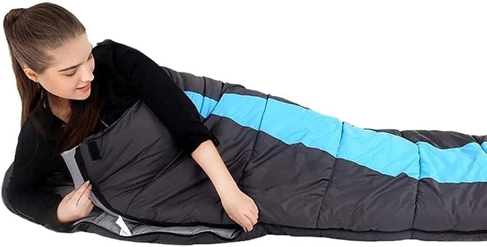 Camping Sleeping Bags for Adults