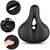Bike Saddle Bike Seat