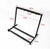 Guitar Stand Rack for 5 Guitars