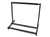 Guitar Stand Rack for 5 Guitars