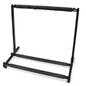 Guitar Stand Rack for 5 Guitars