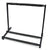 Guitar Stand Rack for 5 Guitars