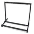 Guitar Stand Rack for 5 Guitars