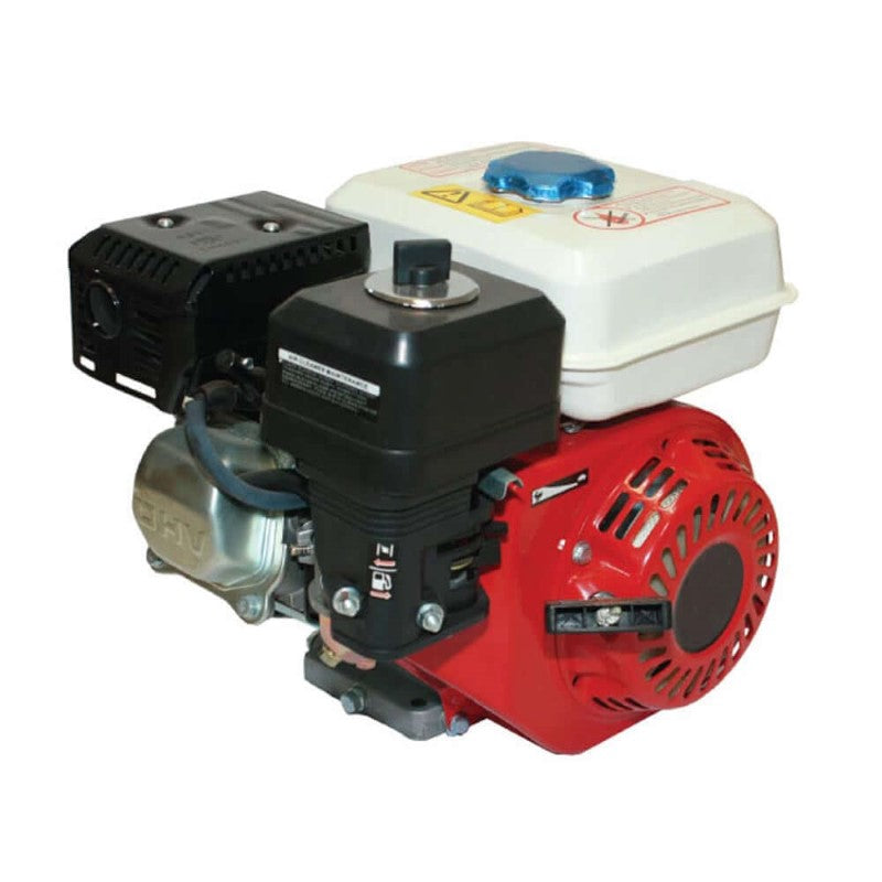 Petrol Engine 6.5HP