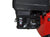 Petrol Engine 6.5HP