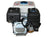 Petrol Engine 6.5HP