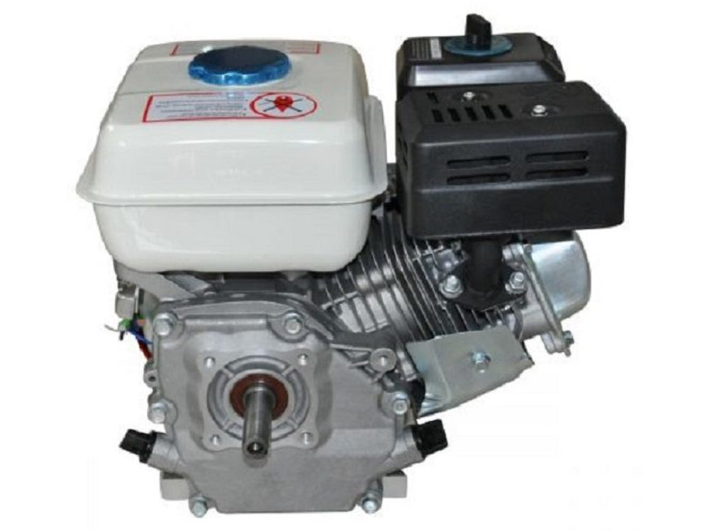 Petrol Engine 6.5HP