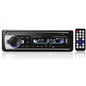 Car Stereo Player Car Head Unit
