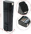2000mAh Paslode Battery