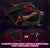 Gaming Chair, office chair