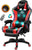 Gaming Chair, office chair