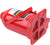 Bottle Jack 20T