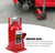 Bottle Jack 20T