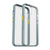 Lifeproof SEE iPhone 13 Pro Max Case