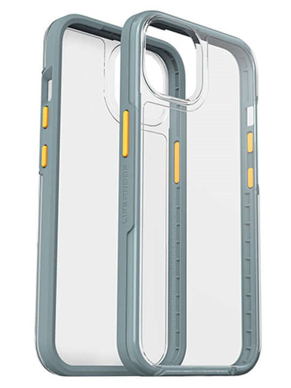 Lifeproof SEE iPhone 13 Pro Max Case