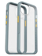 Lifeproof SEE iPhone 13 Pro Max Case