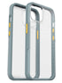 Lifeproof SEE iPhone 13 Pro Max Case