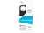 Lifeproof See MagSafe iPhone 13 Pro Case