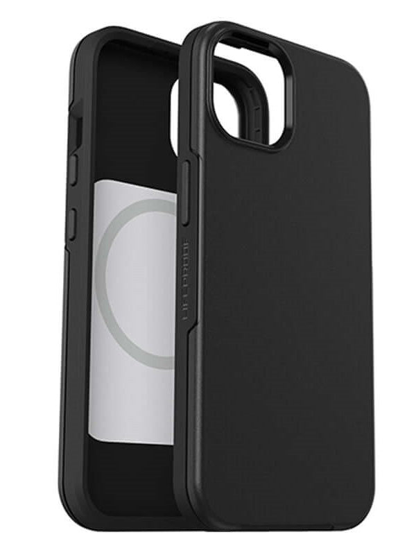 Lifeproof See MagSafe iPhone 13 Pro Case