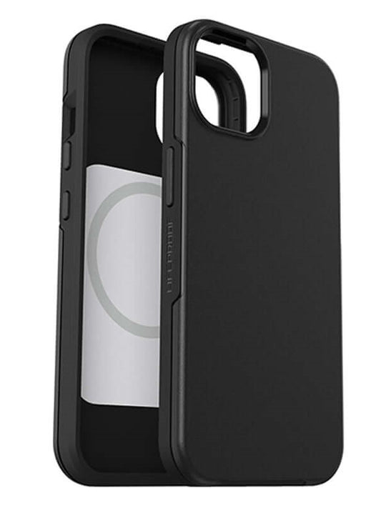Lifeproof See MagSafe iPhone 13 Pro Case