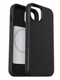 Lifeproof See MagSafe iPhone 13 Pro Case
