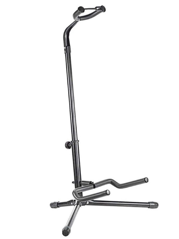 Guitar Stand Rack