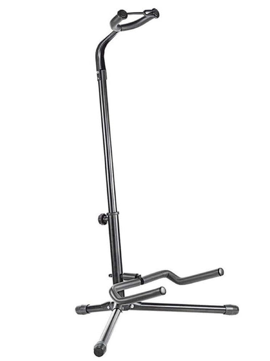 Guitar Stand Rack