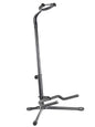 Guitar Stand Rack
