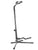 Guitar Stand Rack