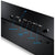 Electric Keyboard Piano