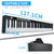 Electric Keyboard Piano