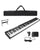 Electric Keyboard Piano
