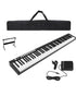 Electric Keyboard Piano