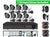 Security Camera System