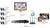 security camera system