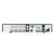 Security Camera System 8 Channel