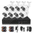 Security Camera System