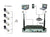 Security Camera System