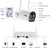 Security Camera System