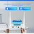 Wireless Security camera system - Solar
