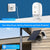 Security camera system