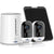 Security camera system