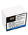 Arlo Rechargeable Battery for Arlo Pro3 , Pro 4, Ultra, Ultra 2