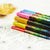 Acrylic Painter Marker Pen