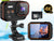 Sports Action Camera