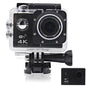 Action Camera 1080P Full HD – Waterproof Action Camera with WiFi, 16MP Lens & 30m Dive Depth