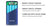 Adata 20,000mah power bank Powerbank