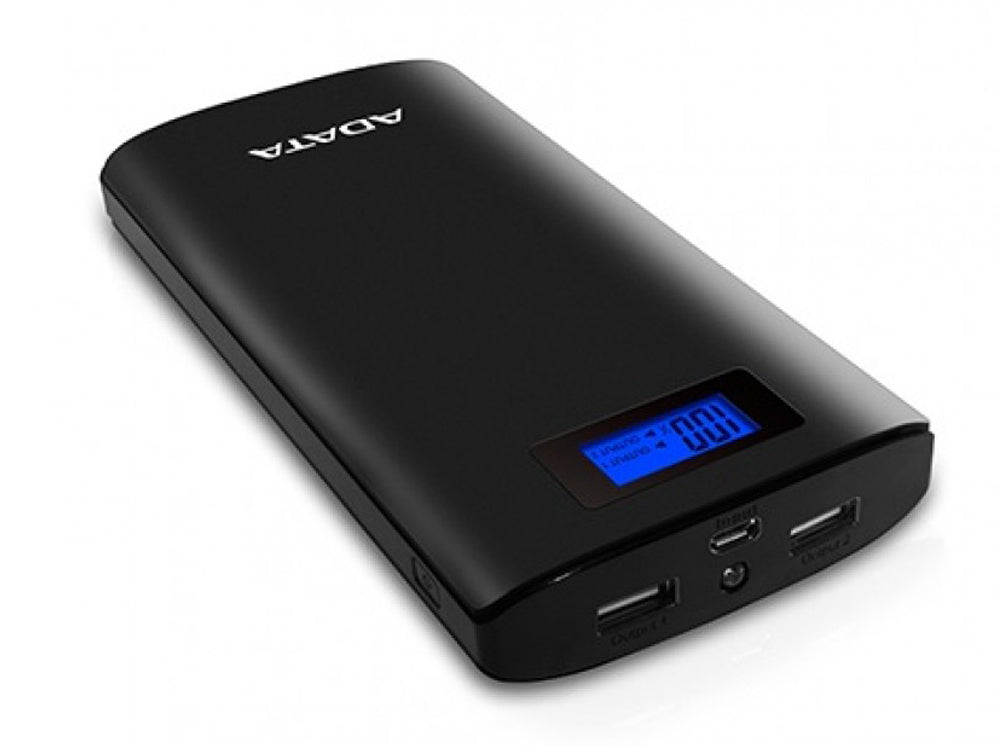 Adata 20,000mah power bank Powerbank