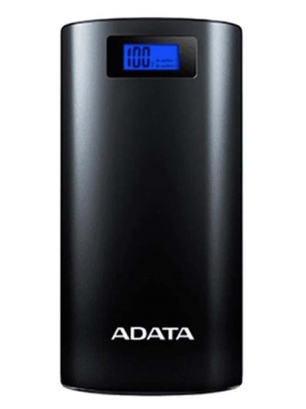 Adata 20,000mah power bank Powerbank