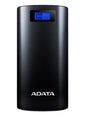 Adata 20,000mah power bank Powerbank